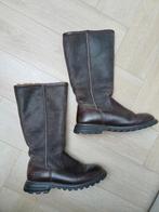 Ugg Laarzen Maat 36 - Bruin & Warm, Hoge laarzen, UGG, Bruin, Ophalen of Verzenden
