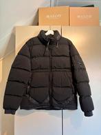 Cp company winterjas, Kleding | Heren, Ophalen of Verzenden, Zo goed als nieuw, Maat 52/54 (L)
