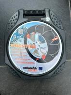 Sneeuwketting prestige clack & go M44 9 mm, Ophalen of Verzenden, Nieuw