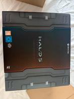Halo 5 Collector Edition, Vanaf 18 jaar, Shooter, Ophalen of Verzenden, Zo goed als nieuw