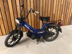 Tomos A3, Fietsen en Brommers, Brommers | Tomos, Ophalen, Gebruikt, Standard, Maximaal 25 km/u