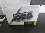 RTX 4090 MSI SUPRIM X RGB, Computers en Software, Videokaarten, Ophalen, GDDR6, Zo goed als nieuw, PCI