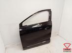 Renault Captur deur portier links voor capture, Auto-onderdelen, Info@fabrikant.eu, Ophalen of Verzenden, Fabrikant BV, Gebruikt