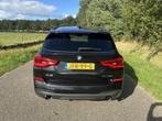 Bmw X3 xDrive30i High Ex. M-Pakket H&K Pano, Automaat, 15 km/l, Gebruikt, Euro 6