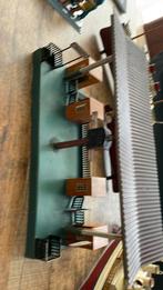 Marklin, Antiek en Kunst, Antiek | Speelgoed, Ophalen of Verzenden