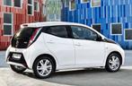 ALS NIEUWE 15” Toyota Aygo velgen + 165/60 R16 banden 6-7 mm, Auto-onderdelen, Banden en Velgen, 15 inch, Banden en Velgen, Ophalen of Verzenden