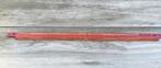Seeburg V200 selectie aanduiding strip, Ophalen of Verzenden, Gebruikt, 1950 tot 1960, Seeburg