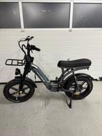 Fatbike V8 |V20 pro |Q8 |S20 Pro |Mini | Garantie & levering, Overige merken, Nieuw, Ophalen of Verzenden, 59 cm of meer