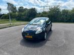 Fiat Punto 1.2 3DR 2009 Blauw, 1242 cc, 4 cilinders, Handgeschakeld, Punto