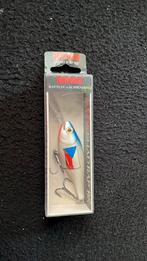 Rapala deeprunner shad rap rs 7 cm (WK 2002 Tjechië), Watersport en Boten, Hengelsport | Roofvissen, Ophalen of Verzenden, Nieuw