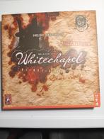 Brieven uit Whitechapel uitbreiding Dear Boss, Hobby en Vrije tijd, Gezelschapsspellen | Bordspellen, Een of twee spelers, Ophalen of Verzenden