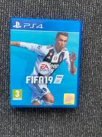 Fifa 19, Spelcomputers en Games, Ophalen, Zo goed als nieuw, Sport, 3 spelers of meer