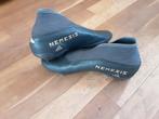 Adidas voetbalschoenen nemeziz zwart 42 1/3, Ophalen, Zo goed als nieuw, Schoenen