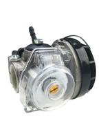 Vlotterbakje Dellorto SHA Malossi, Ophalen of Verzenden, Nieuw, Carburateur