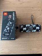 JBL Flip 6 Martin Garrix, Ophalen, JBL, Overige typen, Zo goed als nieuw