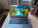 Acer Swift 3 (2020), 14 inch, Qwerty, Ophalen of Verzenden, 4 Ghz of meer