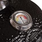 Yakiniku BBQ Kamado EGG Medium, Tuin en Terras, Houtskoolbarbecues, Met accessoires, Info@hout-art.nl, Nieuw, Ophalen of Verzenden
