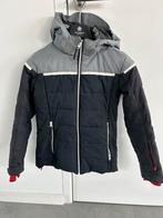 CMP Ski Jas  maat 152- Zo goed als nieuw!, Ophalen of Verzenden, Zo goed als nieuw