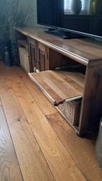 Tvmeubel, Ophalen, Gebruikt, Klassiek, 150 tot 200 cm