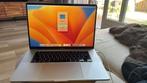 Macbook Pro i7 16-inch Mem 32GB HDD 512GB, Computers en Software, MacBook Pro, Gebruikt, 2 tot 3 Ghz, 13 inch