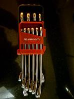 Facom 467BR.JP10, Auto diversen, Autogereedschap, Ophalen of Verzenden, Zo goed als nieuw