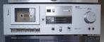 Stereo Cassette Deck AKAI CS-M4, Ophalen, Enkel, Akai