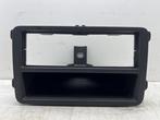 Opbergvak van een Volkswagen Golf, Auto-onderdelen, Gebruikt, -, Volkswagen, -