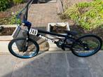 Meybo holeshot pro 22 xxl, Fietsen en Brommers, Ophalen, Gebruikt, Meybo, Aluminium