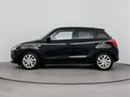 Suzuki Swift 1.2 Select Smart Hybrid Limited | Stoelverwarmi, Auto's, Stof, Gebruikt, 4 cilinders, 400 kg