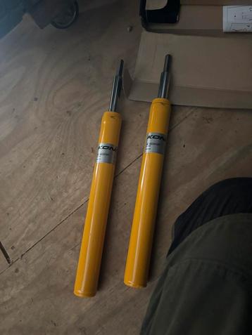 Volkswagen polo 1 audi 50 onderdelen beschikbaar voor biedingen