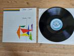 PATRICK GLEESON LP Rainbow Delta, Gebruikt, Ophalen of Verzenden, Poprock