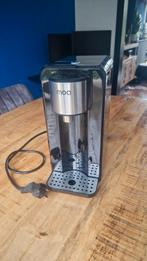 MOA Heet Water Dispenser - Zo Goed Als Nieuw, Ophalen of Verzenden, Zo goed als nieuw, Overige modellen, Afneembaar waterreservoir
