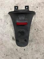 spatbord zip, Ophalen of Verzenden