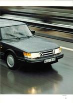 *GEZOCHT* PORTIEREN SAAB 900 CLASSIC HATCHBACK, Auto-onderdelen, Ophalen, Voor, Saab, Deur