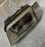 Audi A4 S4 B5 linker koplamp links 8D0941029A + knipperlicht, Ophalen of Verzenden, A, A, A