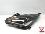 Toyota Aygo Led koplamp 2014-2017 Links Origineel, Auto-onderdelen, Ophalen of Verzenden, Gebruikt, Toyota