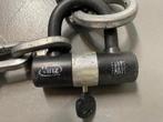 VINZ ART 4 - 150 cm motor/scooterslot, Motoren, Accessoires | Sloten, Ophalen, Gebruikt