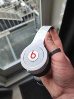 Beats Monster Solo hd, Beats, Ophalen of Verzenden, Zo goed als nieuw