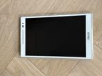 Asus Zenpad 8.0 Z380M P00A Tablet 16gb, Computers en Software, Android Tablets, Ophalen, Gebruikt, Asus, 8 inch