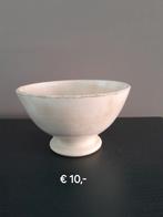 Antieke franse spoelkommen, Antiek en Kunst, Antiek | Servies los, Ophalen of Verzenden