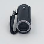 Sony HDR-CX320E Full HD Digitale videocamera - Zgan, Ruilrijk, Zo goed als nieuw, Info@ruilrijk.nl, Neerstraat 60, 6041 KD Roermond