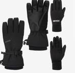 Heren skihandschoenen Nevica 3-in-1, maat L., Maat 52/54 (L), Nieuw, Customer.services@sportsdirect.com, Nevica