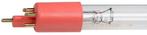 Lamp 40 Watt long- pin roze voetje, Ophalen of Verzenden, Nieuw, Vijververlichting