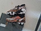 Voetbal schoenen maat 38 nieuw, Ophalen of Verzenden, Zo goed als nieuw, Zwart