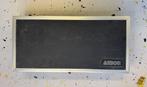 Arion Power Supply Board - PSB-06, Gebruikt, Arion, Overige typen, Ophalen of Verzenden