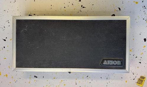 Arion Power Supply Board - PSB-06, Muziek en Instrumenten, Effecten, Gebruikt, Overige typen, Ophalen of Verzenden