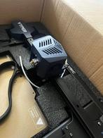 Anycubic Vyper 3d Printer ZGAN in Doos, Computers en Software, Ophalen of Verzenden, Zo goed als nieuw, Anycubic