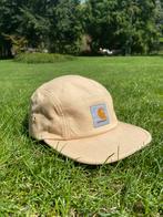 Carhartt Backley Cap - One Size, Kleding | Heren, Hoeden en Petten, Carhartt, One size fits all, Ophalen of Verzenden, Pet