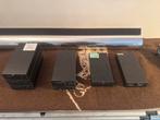 Bang & Olufsen Beolink Converters: 1615, 1610, 1614, Ophalen of Verzenden, Gebruikt