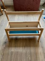 Boekenrek kinderen, IKEA, zo goed als nieuw, Ophalen, Zo goed als nieuw, Overige typen